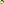 Destellos dst-2690963