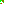Destellos dst-2690964