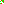 Destellos dst-2690967