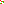 Destellos dst-2690974