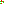 Destellos dst-2691125