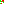 Destellos dst-2691159