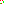 Destellos dst-2691434
