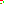 Destellos dst-2691438