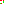 Destellos dst-2691453