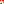 Destellos dst-2691459