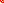 Destellos dst-269146