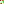 Destellos dst-2691484