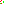 Destellos dst-2691503