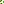 Destellos dst-2691505