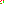 Destellos dst-2691528
