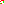 Destellos dst-2691536