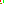 Destellos dst-2691551