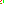 Destellos dst-2691554