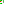 Destellos dst-2691557