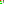 Destellos dst-2691602
