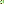 Destellos dst-2691628