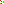 Destellos dst-2691652