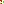 Destellos dst-2691655