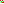 Destellos dst-269166