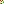 Destellos dst-2691660