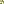Destellos dst-2691661