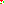 Destellos dst-2691664