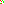 Destellos dst-2691669