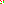 Destellos dst-2691677