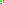 Destellos dst-2691678