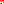 Destellos dst-2691685