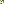 Destellos dst-2691686