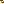 Destellos dst-269169