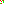 Destellos dst-2691694