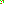 Destellos dst-2691695