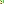 Destellos dst-2691705