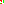 Destellos dst-2691706