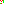 Destellos dst-2691708