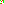 Destellos dst-2691709