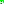 Destellos dst-2691725