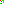 Destellos dst-2691727