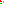 Destellos dst-2691729