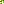 Destellos dst-2691770