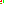 Destellos dst-2691774