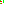 Destellos dst-2691776