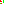 Destellos dst-2691777