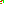 Destellos dst-2691790