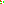 Destellos dst-2691802