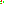 Destellos dst-2691804