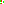 Destellos dst-2691806